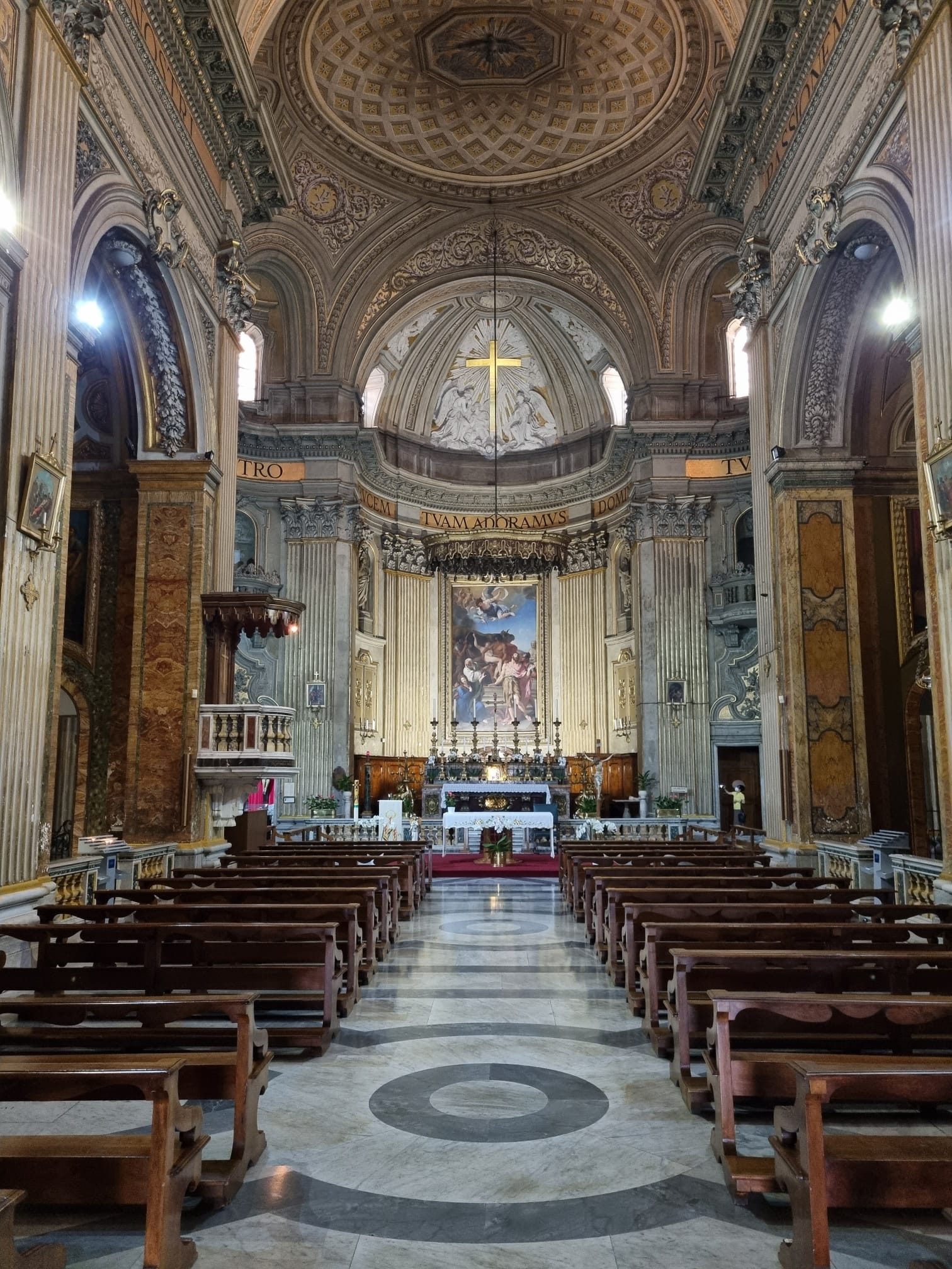 Church%20of%20S.%20Eustachio%2C%20Rome%20%28by%20dAngelo-Froio%29.jpeg